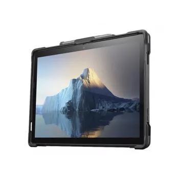 Lenovo 4X41A08251 puzdro na tablet 30,5 cm (12