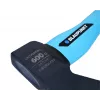Auto zosilňovač BLAUPUNKT AX0600 600 W max. výkon, podpora 4 kanálov