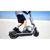 Segway eKickScooter E3 E | 800 W | až do 25 km/h | 10