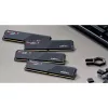G.Skill | Ripjaws S5 | 32 Kit (16GBx2) GB | DDR5 | 6000 MHz | PC/Server | Registered Nie | ECC Nie | F5-6000J3040F16GX2-RS5K