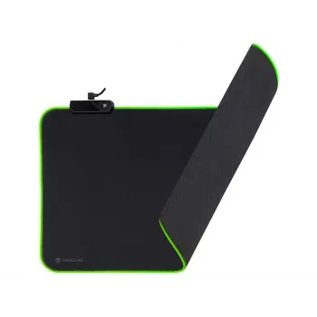 Gamepad TRACER GameZone Maxi RGB TRAPAD47549 – káblový ovládač s RGB osvetlením a ergonomickým dizajnom