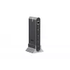 Acer Type-C univerzálna dokovacia stanica 15v1 (USB-C, 15 portov), dokovacia stanica + USB hub