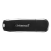 USB FLASH KĽÚČ USB3 32GB/3533480 INTENSO