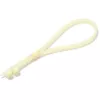 Mikrotik wAP 60G AP 1000 Mbit/s biela Power over Ethernet (PoE)