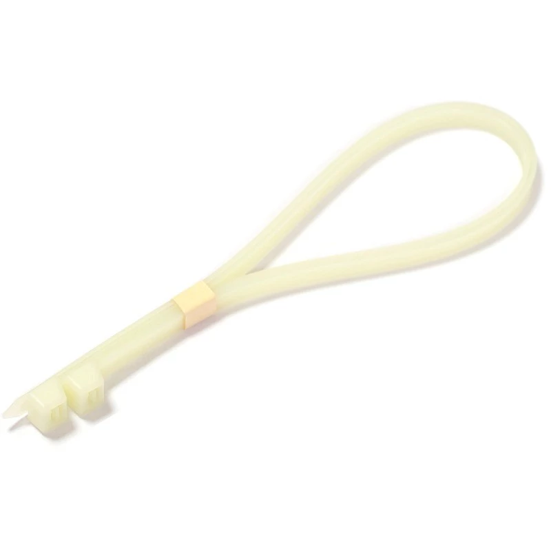 Mikrotik wAP 60G AP 1000 Mbit/s biela Power over Ethernet (PoE)