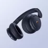 SoundCore Life Q30 modrý v2