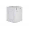 Nástenný rack 19 DN-37114