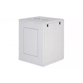 Nástenný rack 19 DN-37114