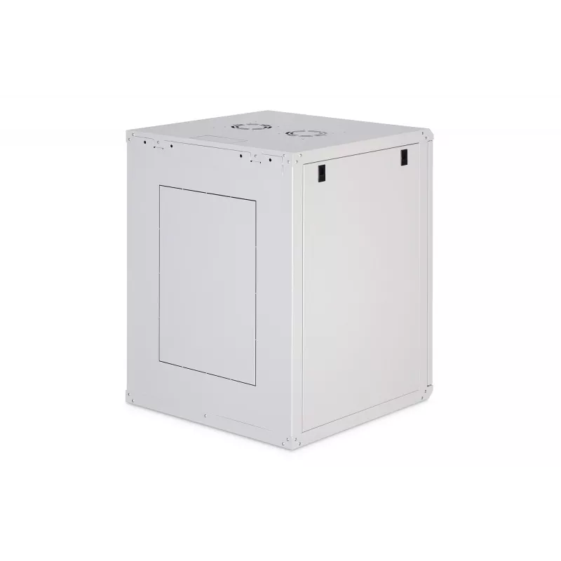Nástenný rack 19 DN-37114