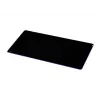 PODLOŽKA POD MYŠ FURY YARI SPEED XXL ČIERNA 1200X600MM