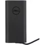 DELL TDK33 napájací zdroj interiérový 90 W