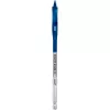 Bosch 2 608 900 310 vrták plochý vrták 1 ks