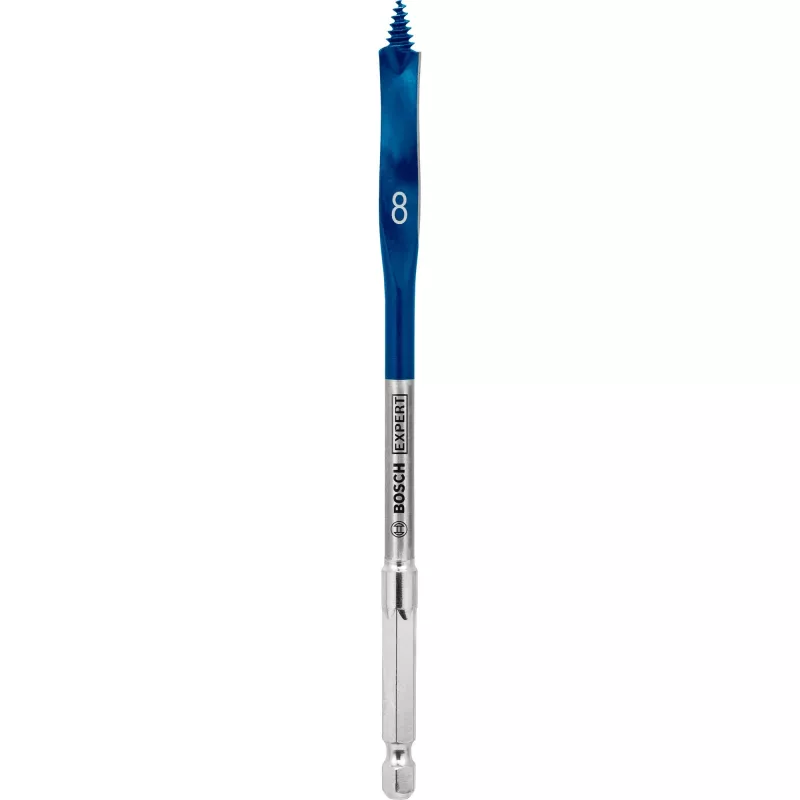 Bosch 2 608 900 310 vrták plochý vrták 1 ks
