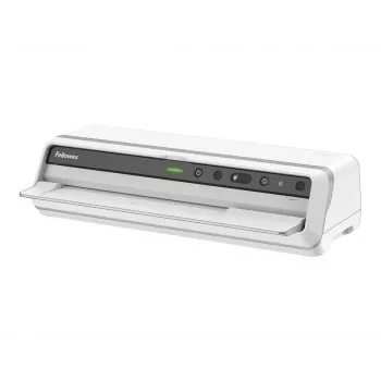 Fellowes A3 laminovačka Venus A3 laminovačka 80 až 250 mikrónov, vrátane 10 A4 laminovacích fólií štartovací balík