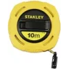 Meter STANLEY Landmeter Black & Decker fiberglass 10 m model 0-34-295