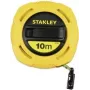 Meter STANLEY Landmeter Black & Decker fiberglass 10 m model 0-34-295
