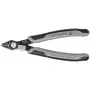 Knipex 78 71 125 ESD kliešte bočné štípacie