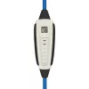 Nabíjací kábel NRGkick 16A light 7.5m Set Optimal (MPN 87701093)