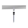 Delock 90792 Zásuvka pre 19 mm 5-pinové tlačidlo alebo spínač