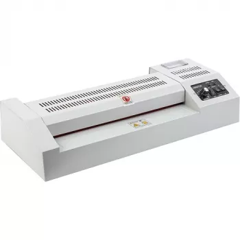 Laminátor ProLam, A3, 80-250µm, 500mm/min