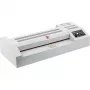 Laminátor ProLam, A3, 80-250µm, 500mm/min