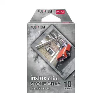 Fotografický film Fujifilm 16754043 10 ks 54 x 86 mm