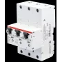Abb S751/3DR-E40 biela