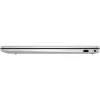 HP Notebook 17-cp3076ng - AMD Ryzen 7 7730U / 2 GHz - Win 11 Home - Radeon Graphics - 16 GB RAM - 512 GB SSD NVMe - 43,9 cm (17,3) (C6RF9EA#ABD)