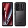 Smartphone Oukitel WP300 6,3