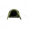 Easy Camp 120471 zelený