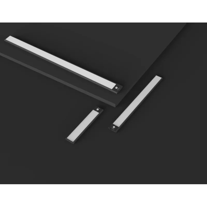 Yeelight YLCG002-B komfortné osvetlenie LED