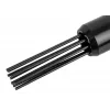 Kladivo NEO tools 14-031