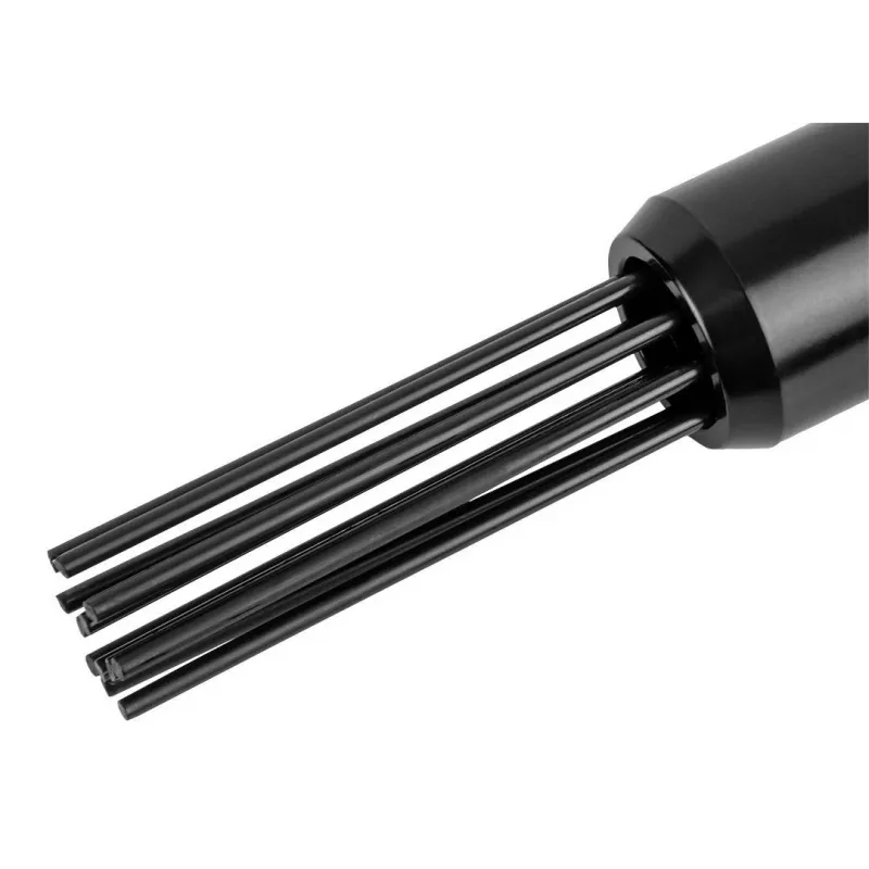 Kladivo NEO tools 14-031
