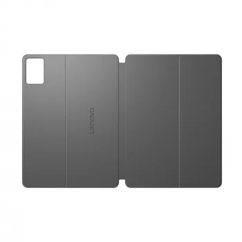 Puzdro na tablet Lenovo ZG38C06985 Folio pre Idea Tab 11