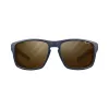 Slnečné okuliare Julbo Shield model 490542 — ochranné športové okuliare