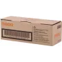 UTAX CLP3621 toner čierny #4462110010, kapacita: 7.000 (4462110010)