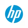 HP CONTRACT Kazeta No 14X HP14X HP 14X Čierna (CF214XH)