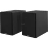 Domáci audio mini systém Panasonic SC-PMX94