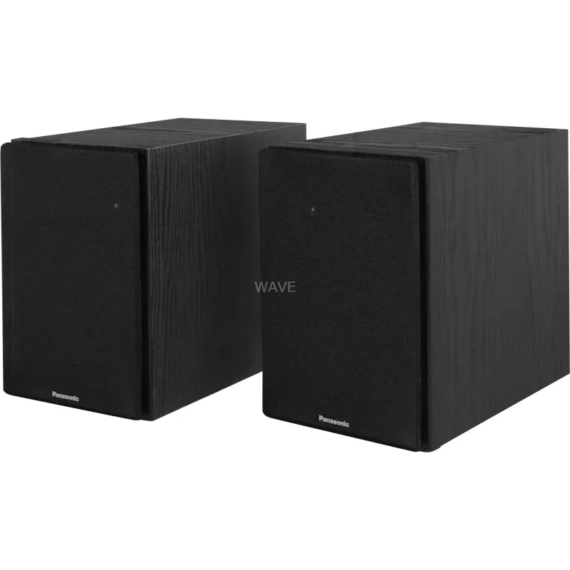 Domáci audio mini systém Panasonic SC-PMX94