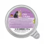 GRANATAPET Filet á la carte kačacie s kuracím - mokré krmivo pre mačky - 85 g