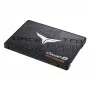 SSD disk Team Group T-FORCE VULCAN Z 256 GB 2,5 palca SATA III