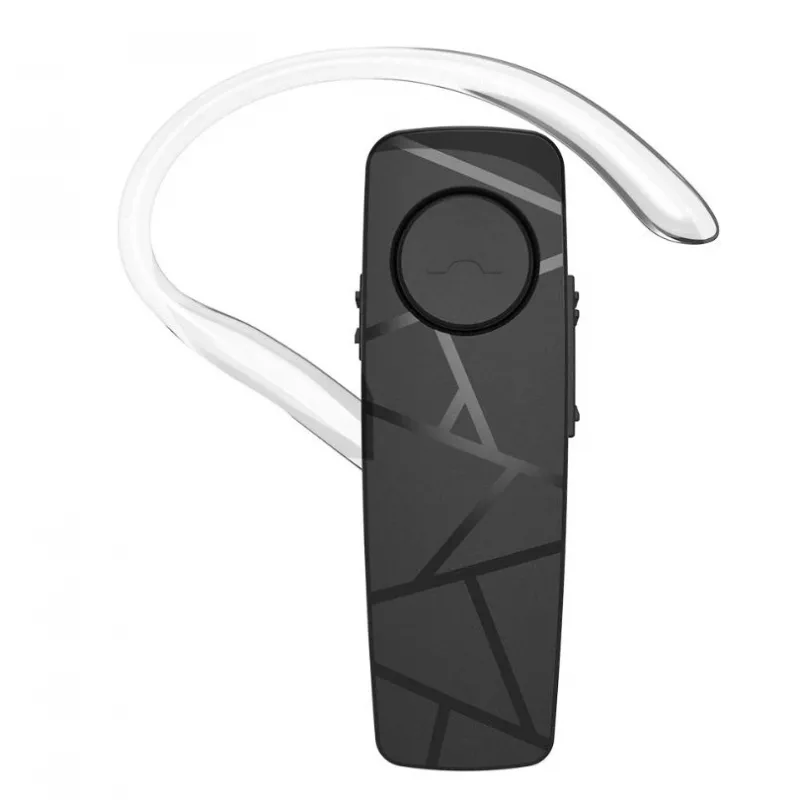 Tellur Bluetooth headset Vox 55 čierny