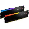 G.skill F5-6000J3040F16GX2-RM5RK pamäťový modul
