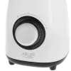 Stolový mixér ADLER AD 4085