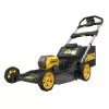 DeWALT DCMWP500N-XJ kosačka