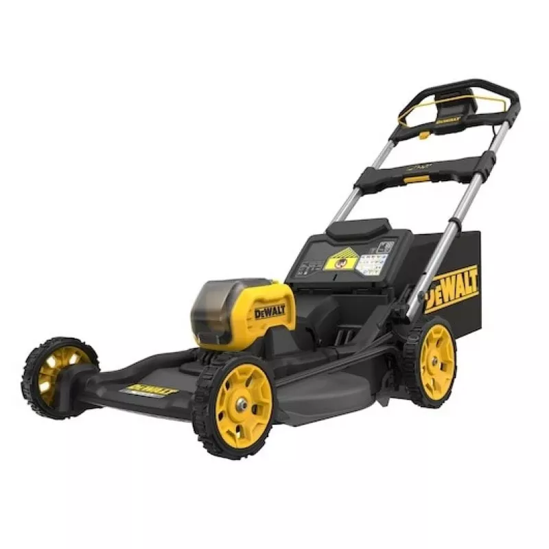 DeWALT DCMWP500N-XJ kosačka