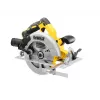 DeWALT DCS570N-XJ XR Akumulátorová kotúčová píla 18 V, 184 mm, bez akumulátora