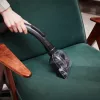 Vysávač Lovio LVCVC002 VacuuFlex L