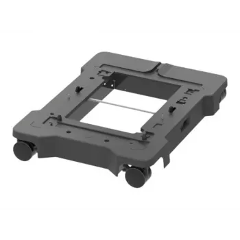 Náhradný diel Lexmark 50G0855