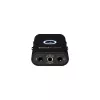 Audio adaptér Creative Labs SOUND BLASTER G3